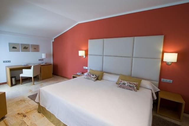 SUITE STANDARD