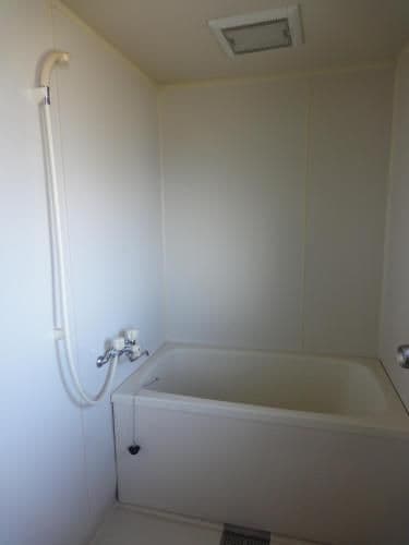 Japanese-Style Room with Sea View - Non-Smoking