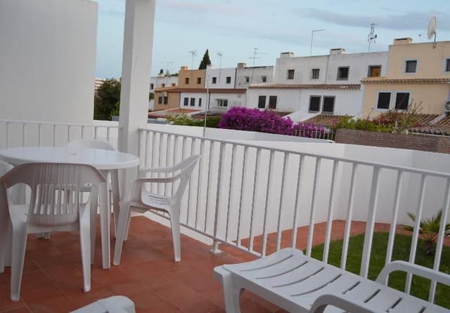 APARTMENT GARDEN VIEW ONE BEDROOM
