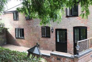 Best Western Aannesley House Best Western Aannesley House
