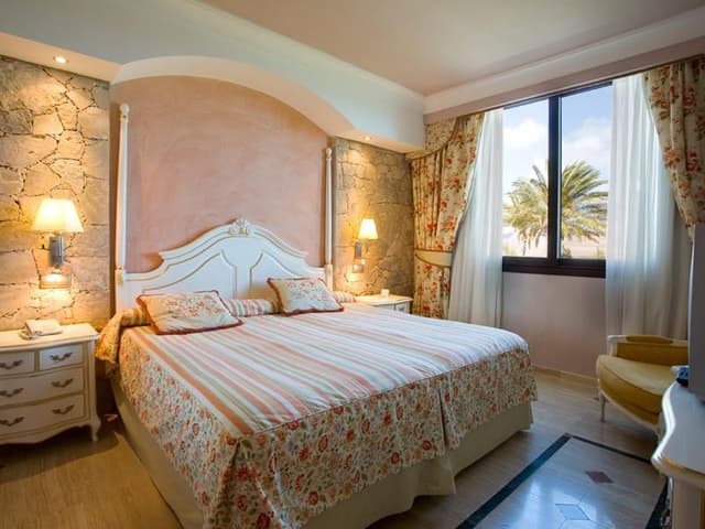 SUITE STANDARD