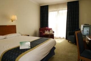 Holiday Inn Fareham - Solent Holiday Inn Fareham - Solent