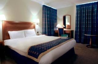 Holiday Inn Haydock M6 J23 Holiday Inn Haydock M6 J23