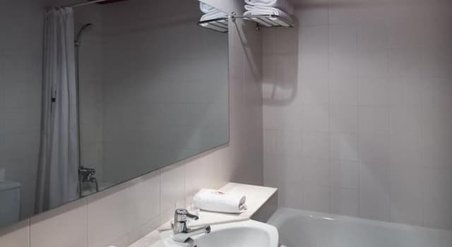 DOUBLE SINGLE USE STANDARD
