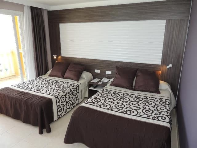 JUNIOR SUITE SUPERIOR
