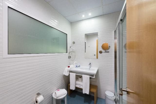 SUITE STANDARD