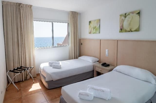 APARTMENT SUPERIOR