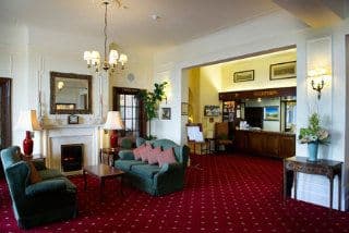 Best Western Bet Western Lansdowne