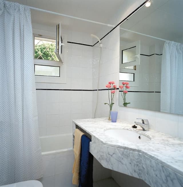 APARTMENT CAPACITY 4