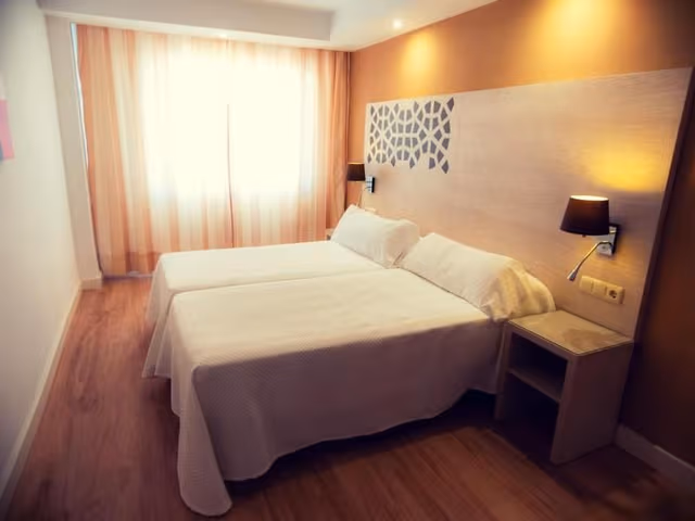 APARTMENT SEA VIEW CAPACITY 2