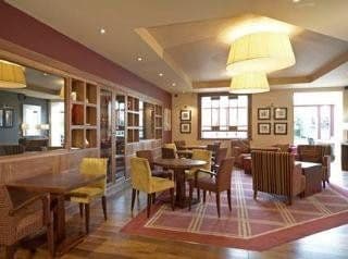 Metropole Hotel