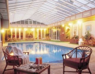 Oxford Belfry Hotel & Spa Oxford Belfry Hotel & Spa