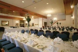 Best Western Scores Best Western Scores