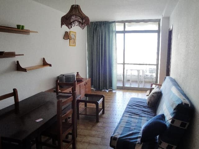 APARTMENT CAPACITY 6 TWO BEDROOMS