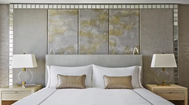 SUITE STANDARD