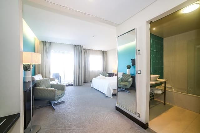 QUADRUPLE STANDARD