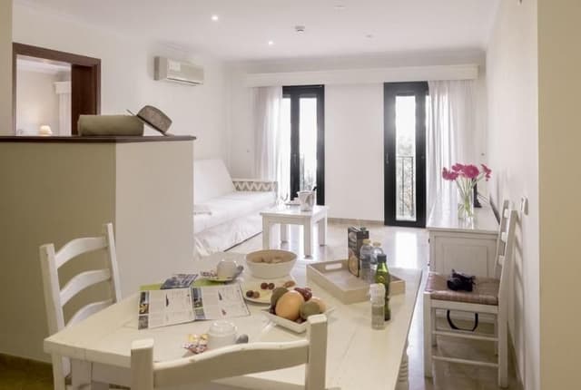 SUITE STANDARD