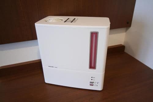 Standard Room - Non-Smoking