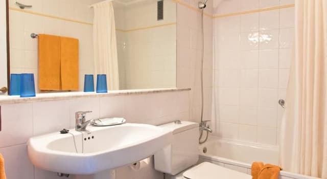 APARTMENT STANDARD