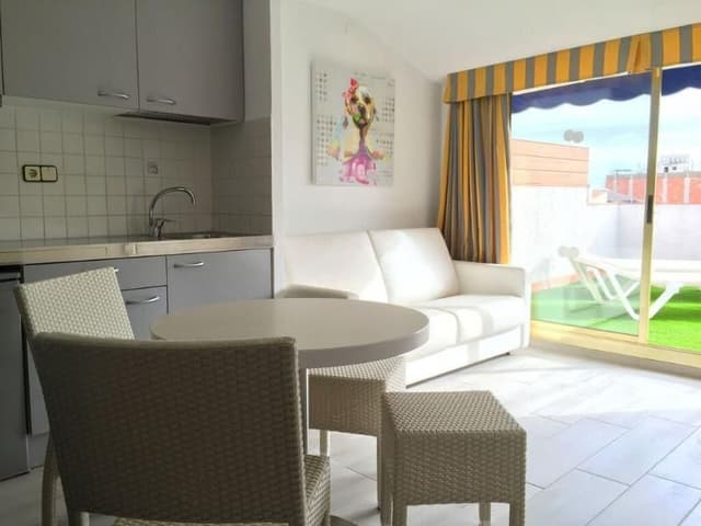 JUNIOR SUITE SUPERIOR