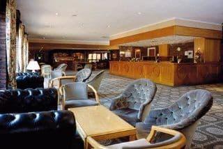 Best Western Parkway