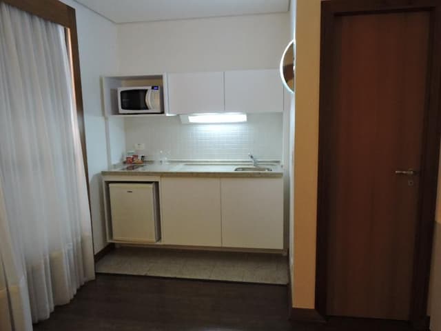SUITE STANDARD