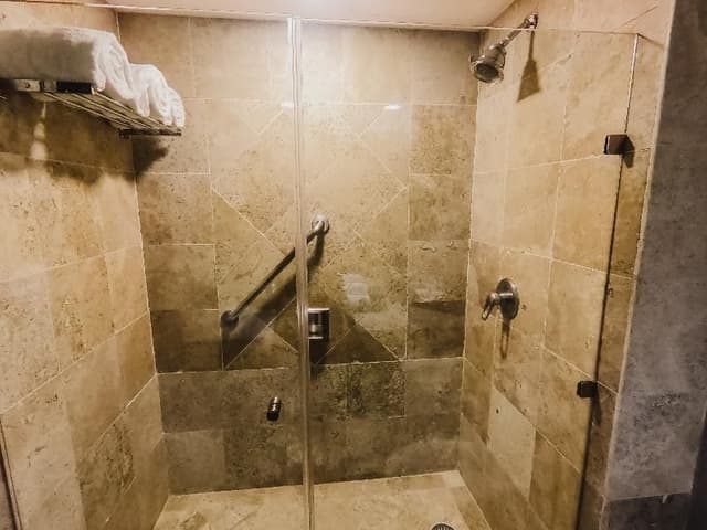 SINGLE STANDARD