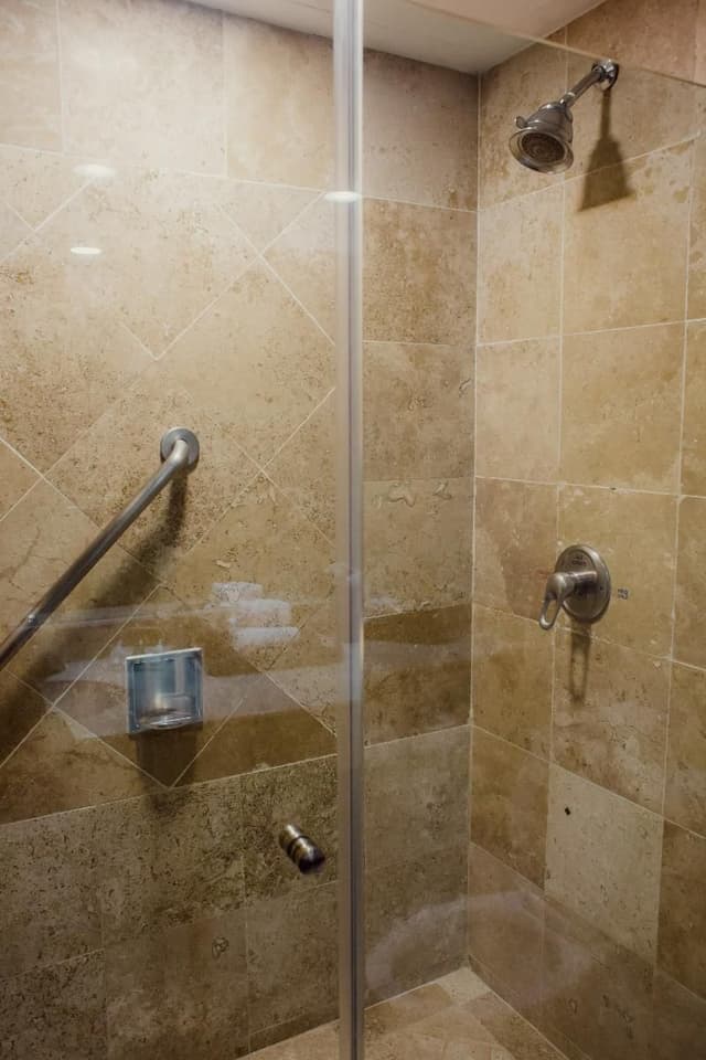 SINGLE STANDARD