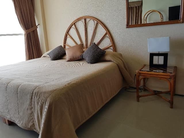 SUITE STANDARD