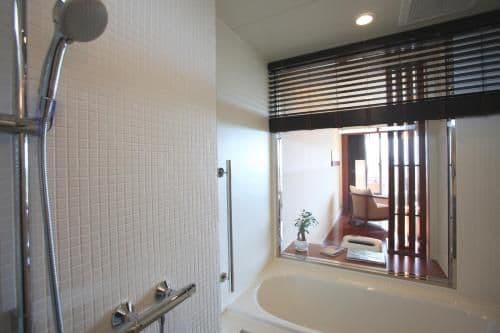 Premier Room with Ocean View
