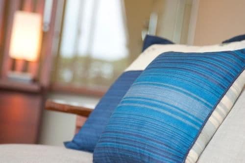 Premier Room with Ocean View