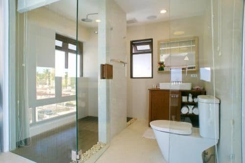 Premier Penthouse Suite