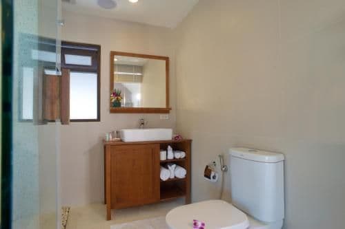 Premier Penthouse Suite