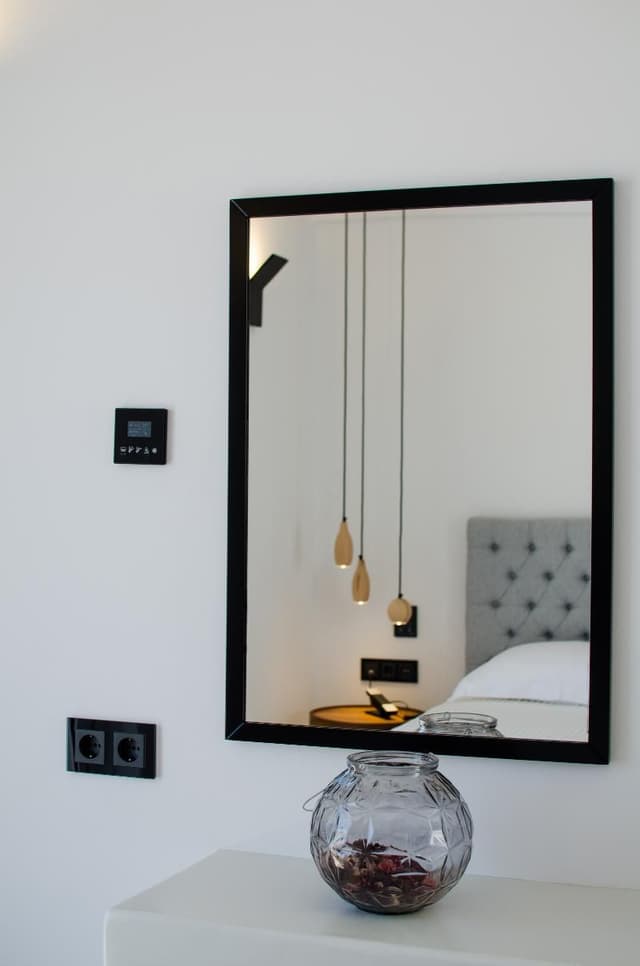 DOUBLE PREMIER