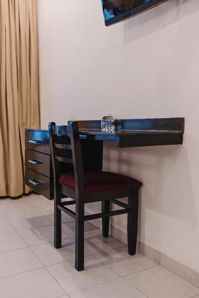 SINGLE STANDARD