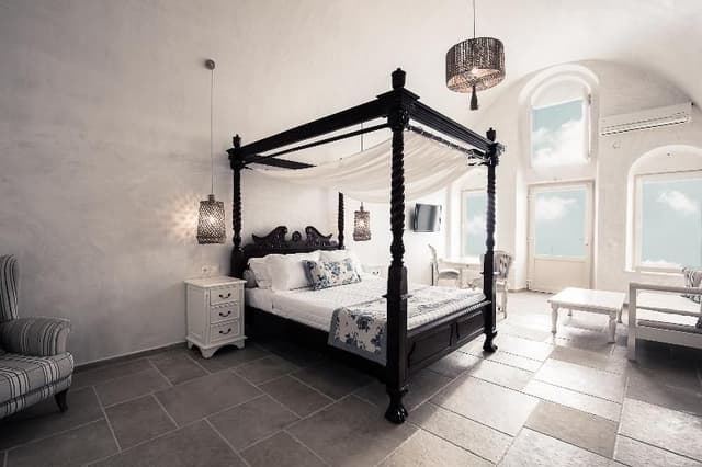 SUITE STANDARD