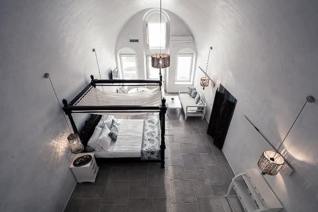 SUITE STANDARD