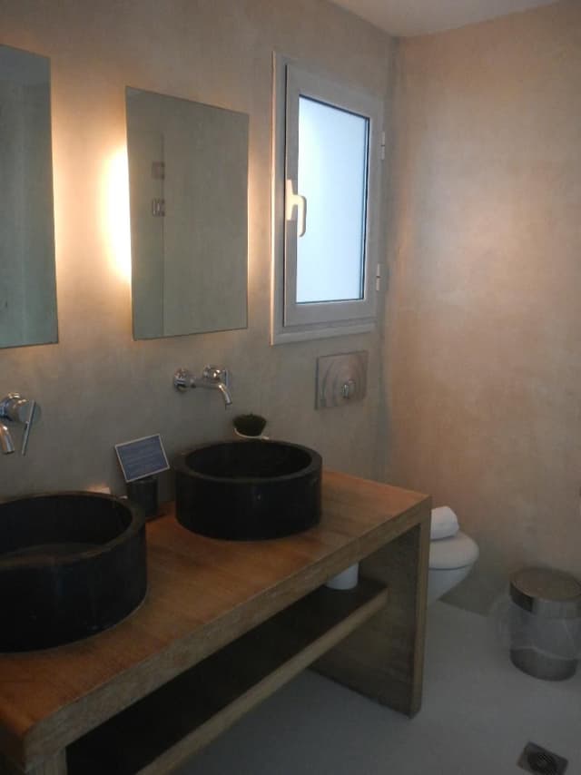 Room DELUXE