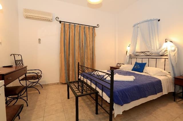 Room CAPACITY 3