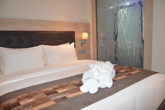 Room PREMIUM