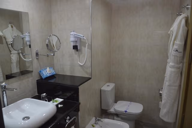 Room PREMIUM