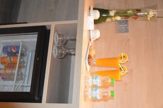 Room PREMIUM