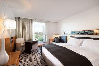 Intercontinental Berlin