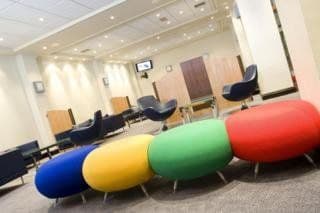 Park Inn by Radisson Cardiff North Park Inn by Radisson Cardiff North