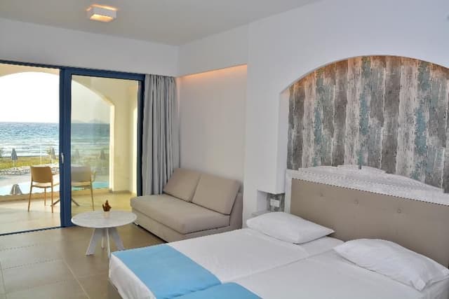BUNGALOW PREMIUM