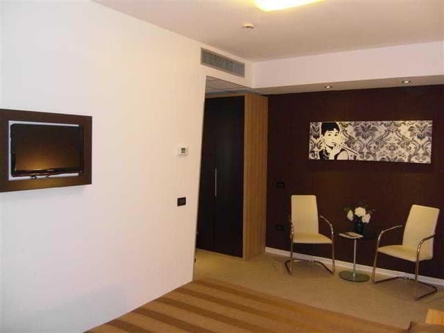SUITE STANDARD