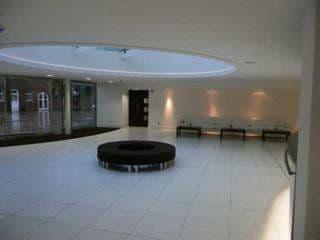 Doubletree by Hilton Chester Doubletree by Hilton Chester