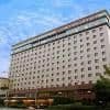 Seoul Palace Hotel