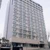 Dormy Inn Seoul