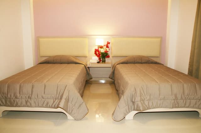 APARTMENT SUPERIOR